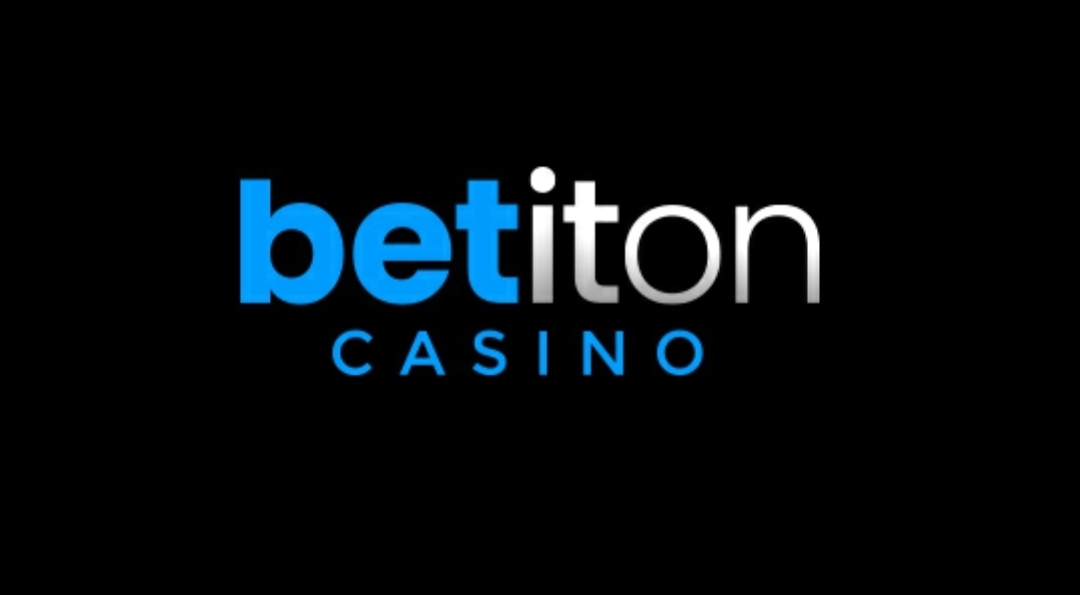 betiton casino